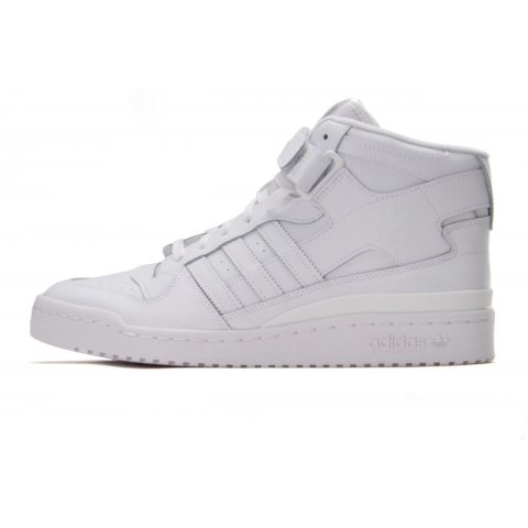 Buty adidas Forum Mid M FY4975 Buty adidas Forum Mid M FY4975