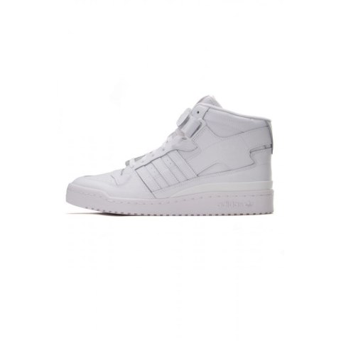 Buty adidas Forum Mid M FY4975 Buty adidas Forum Mid M FY4975