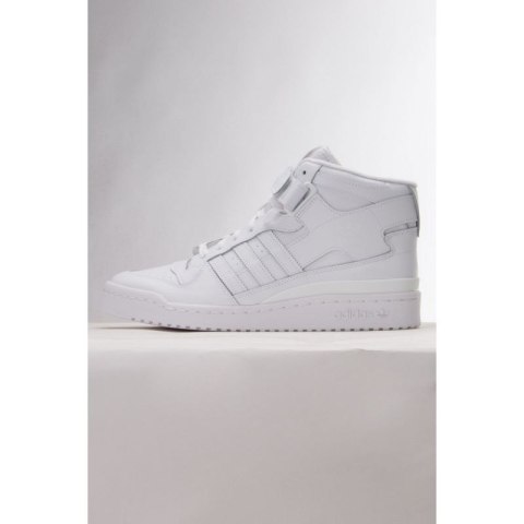Buty adidas Forum Mid M FY4975 Buty adidas Forum Mid M FY4975
