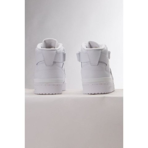 Buty adidas Forum Mid M FY4975 Buty adidas Forum Mid M FY4975