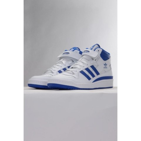 Buty adidas Forum Mid M FY4976 Buty adidas Forum Mid M FY4976