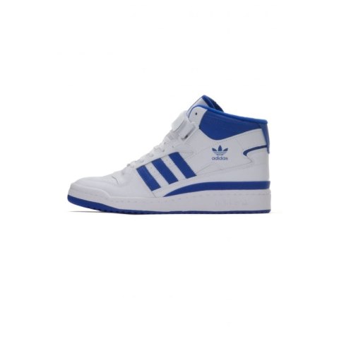 Buty adidas Forum Mid M FY4976 Buty adidas Forum Mid M FY4976