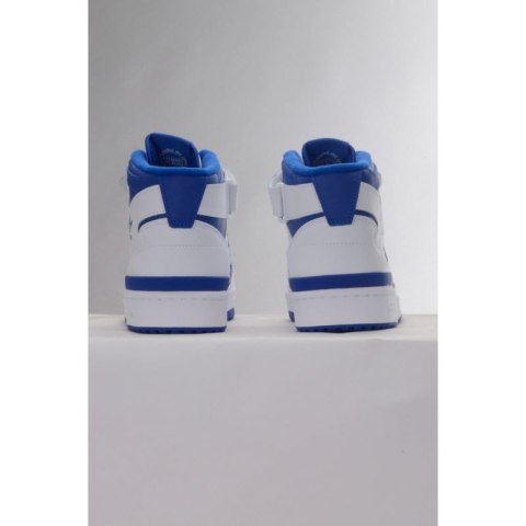 Buty adidas Forum Mid M FY4976 Buty adidas Forum Mid M FY4976