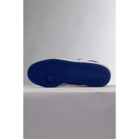 Buty adidas Forum Mid M FY4976 Buty adidas Forum Mid M FY4976