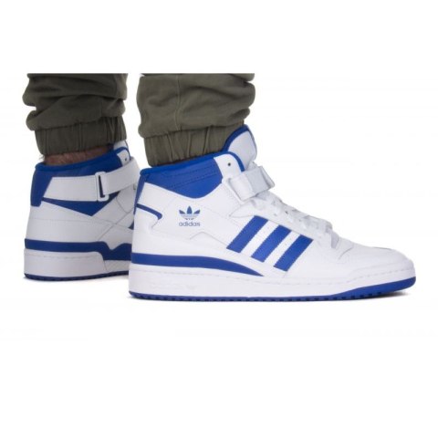 Buty adidas Forum Mid M FY4976 Buty adidas Forum Mid M FY4976