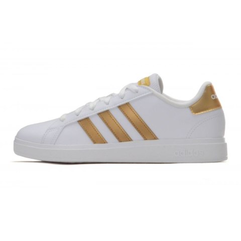 Buty adidas Grand Court 2.0 K GY2578 Buty adidas Grand Court 2.0 K GY2578