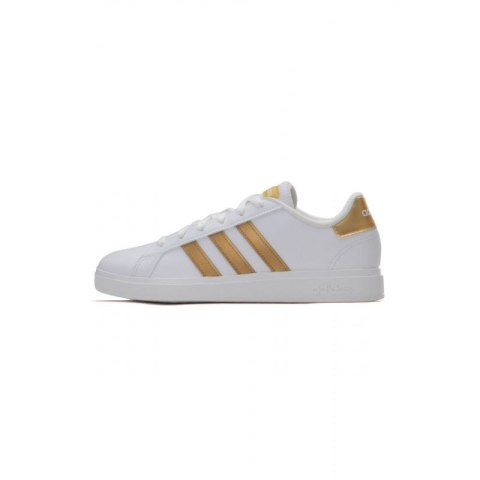 Buty adidas Grand Court 2.0 K GY2578 Buty adidas Grand Court 2.0 K GY2578