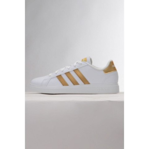 Buty adidas Grand Court 2.0 K GY2578 Buty adidas Grand Court 2.0 K GY2578