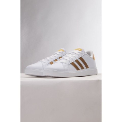 Buty adidas Grand Court 2.0 K GY2578 Buty adidas Grand Court 2.0 K GY2578