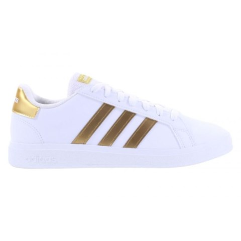 Buty adidas Grand Court 2.0 K GY2578 Buty adidas Grand Court 2.0 K GY2578