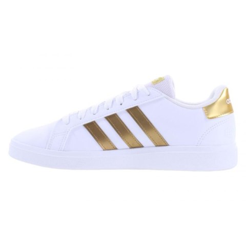 Buty adidas Grand Court 2.0 K GY2578 Buty adidas Grand Court 2.0 K GY2578