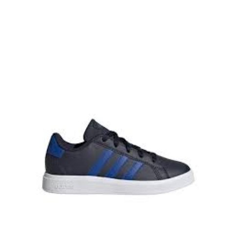Buty adidas Grand Court 2.0 K Jr IG4827 Buty adidas Grand Court 2.0 K Jr IG4827