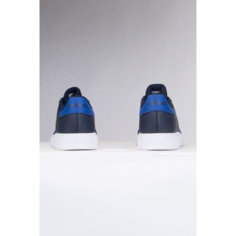 Buty adidas Grand Court 2.0 K Jr IG4827 Buty adidas Grand Court 2.0 K Jr IG4827