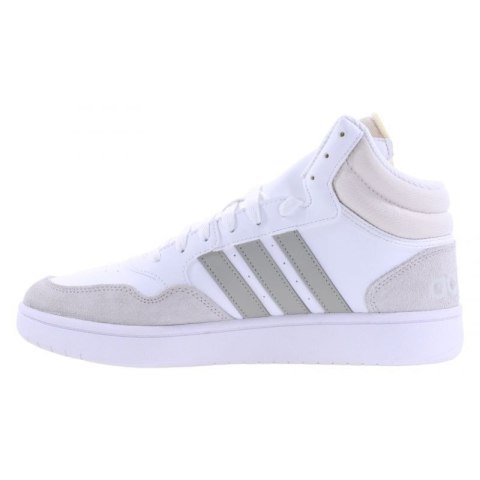 Buty adidas Hoops 3.0 Mid M HP7940 Buty adidas Hoops 3.0 Mid M HP7940