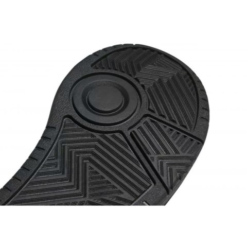Buty adidas Hoops Mid 3.0 K Jr HR0228 Buty adidas Hoops Mid 3.0 K Jr HR0228