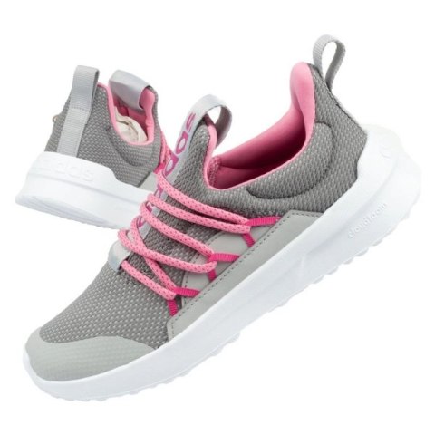 Buty adidas Lite Racer Jr GW4164 Buty adidas Lite Racer Jr GW4164