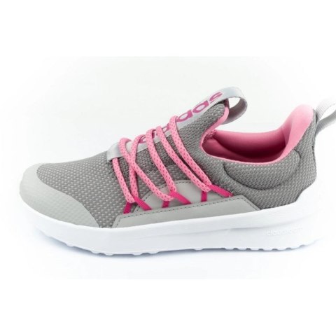 Buty adidas Lite Racer Jr GW4164 Buty adidas Lite Racer Jr GW4164