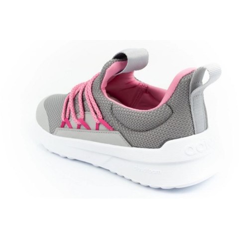 Buty adidas Lite Racer Jr GW4164 Buty adidas Lite Racer Jr GW4164