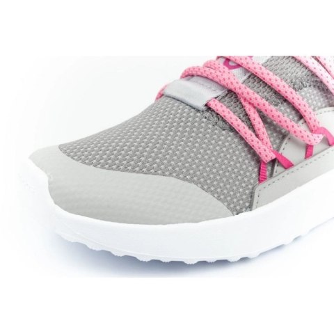 Buty adidas Lite Racer Jr GW4164 Buty adidas Lite Racer Jr GW4164