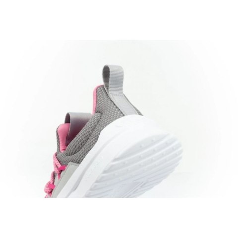 Buty adidas Lite Racer Jr GW4164 Buty adidas Lite Racer Jr GW4164