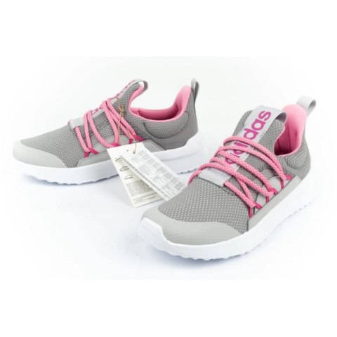 Buty adidas Lite Racer Jr GW4164 Buty adidas Lite Racer Jr GW4164