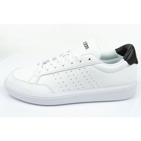 Buty adidas Nova Court M GZ1782 Buty adidas Nova Court M GZ1782