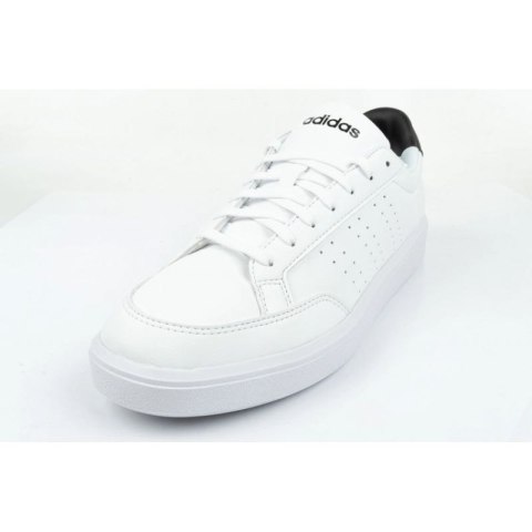 Buty adidas Nova Court M GZ1782 Buty adidas Nova Court M GZ1782