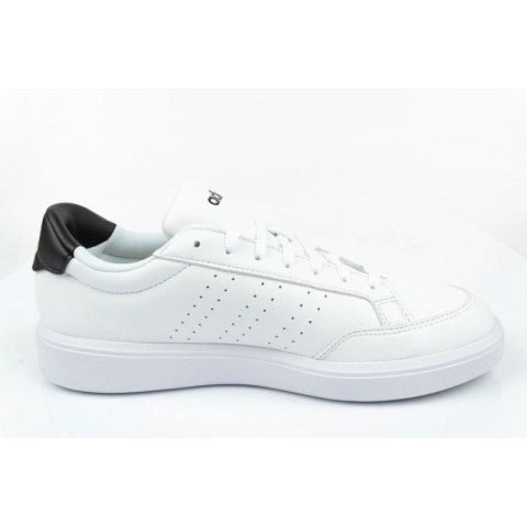Buty adidas Nova Court M GZ1782 Buty adidas Nova Court M GZ1782