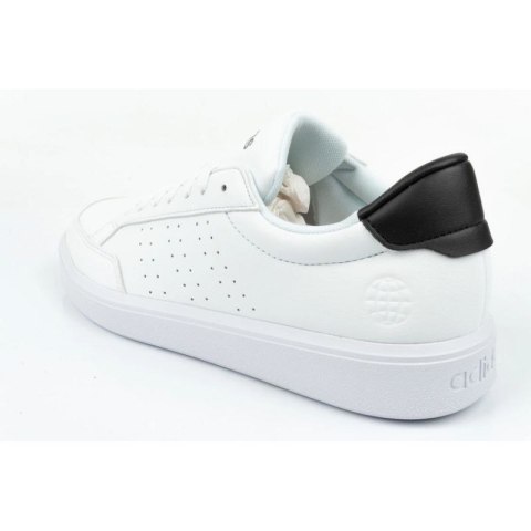 Buty adidas Nova Court M GZ1782 Buty adidas Nova Court M GZ1782