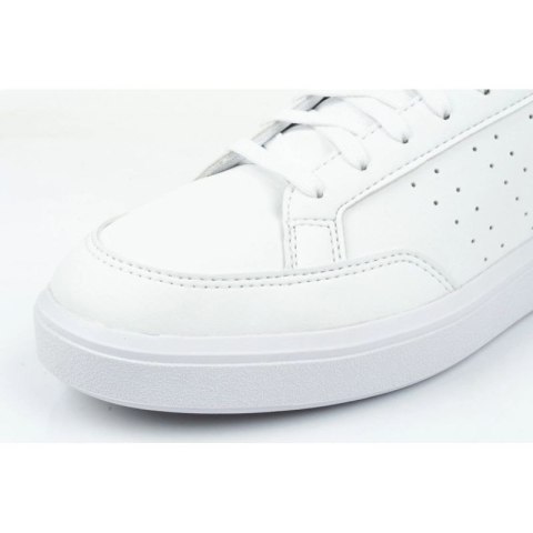 Buty adidas Nova Court M GZ1782 Buty adidas Nova Court M GZ1782