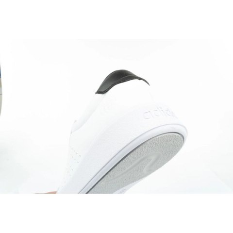 Buty adidas Nova Court M GZ1782 Buty adidas Nova Court M GZ1782