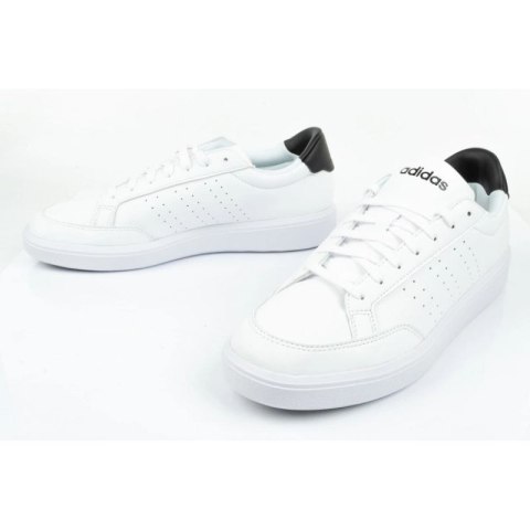 Buty adidas Nova Court M GZ1782 Buty adidas Nova Court M GZ1782