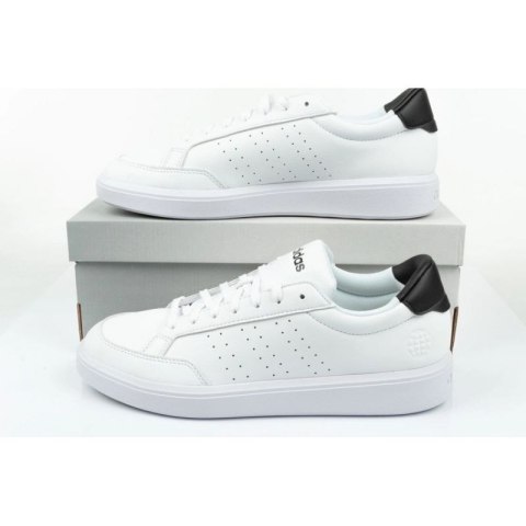 Buty adidas Nova Court M GZ1782 Buty adidas Nova Court M GZ1782