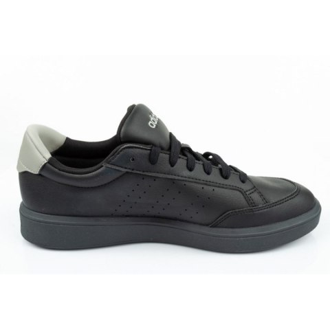 Buty adidas Nova Court M GZ1783 Buty adidas Nova Court M GZ1783