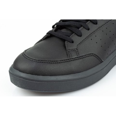 Buty adidas Nova Court M GZ1783 Buty adidas Nova Court M GZ1783