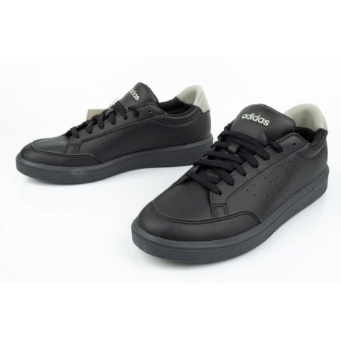 Buty adidas Nova Court M GZ1783 Buty adidas Nova Court M GZ1783