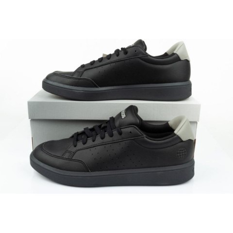 Buty adidas Nova Court M GZ1783 Buty adidas Nova Court M GZ1783