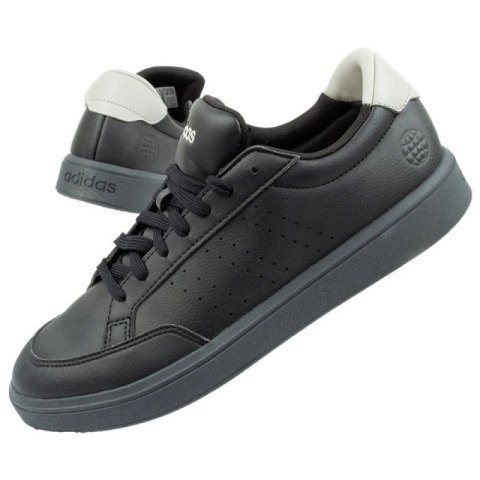 Buty adidas Nova Court M GZ1783 Buty adidas Nova Court M GZ1783
