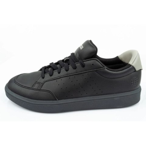 Buty adidas Nova Court M GZ1783 Buty adidas Nova Court M GZ1783