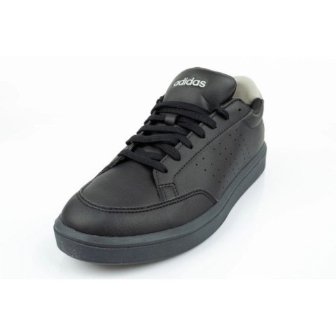 Buty adidas Nova Court M GZ1783 Buty adidas Nova Court M GZ1783