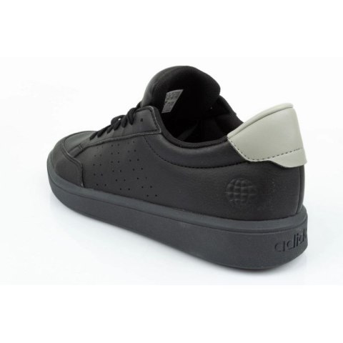 Buty adidas Nova Court M GZ1783 Buty adidas Nova Court M GZ1783