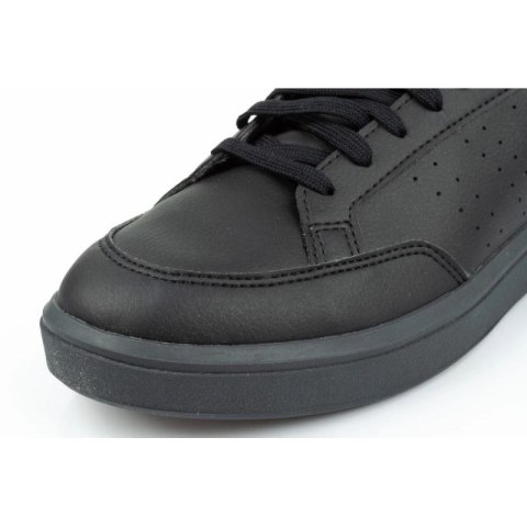 Buty adidas Nova Court M GZ1783 Buty adidas Nova Court M GZ1783
