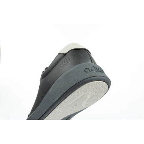 Buty adidas Nova Court M GZ1783 Buty adidas Nova Court M GZ1783