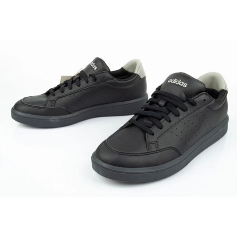 Buty adidas Nova Court M GZ1783 Buty adidas Nova Court M GZ1783