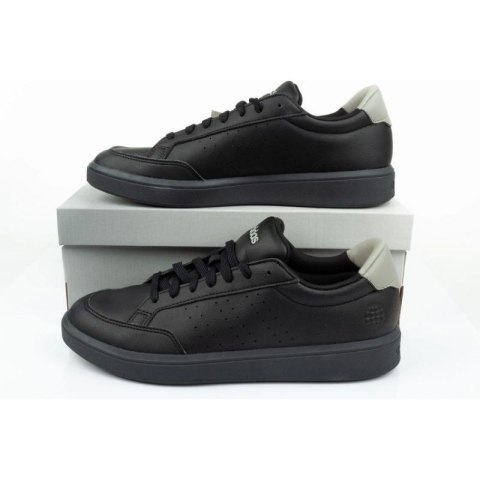 Buty adidas Nova Court M GZ1783 Buty adidas Nova Court M GZ1783