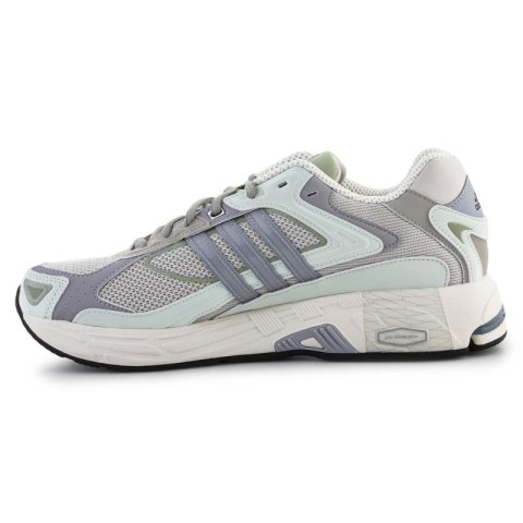 Buty adidas Originals Response M GY2015 Buty adidas Originals Response M GY2015
