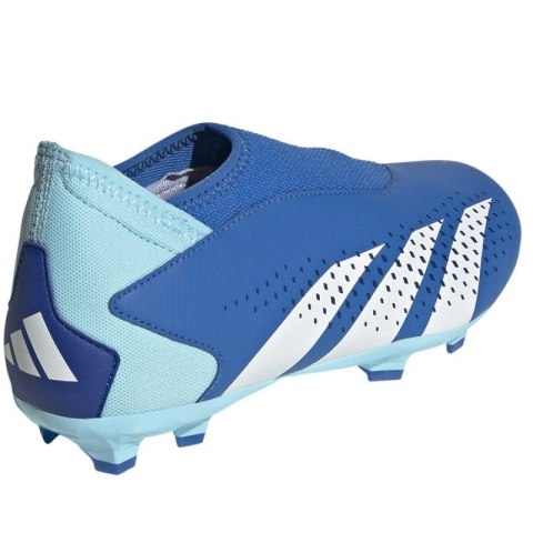 Buty adidas Predator Accuracy.3 LL FG Jr IF2266 Buty adidas Predator Accuracy.3 LL FG Jr IF2266