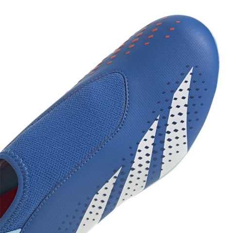 Buty adidas Predator Accuracy.3 LL FG Jr IF2266 Buty adidas Predator Accuracy.3 LL FG Jr IF2266