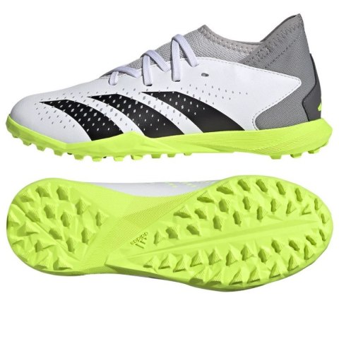 Buty adidas Predator Accuracy.3 TF Jr IE9450 Buty adidas Predator Accuracy.3 TF Jr IE9450