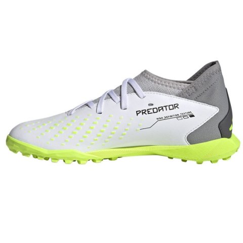 Buty adidas Predator Accuracy.3 TF Jr IE9450 Buty adidas Predator Accuracy.3 TF Jr IE9450